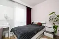 3 room house 84 m² Wielka Wies, Poland