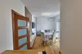 Wohnung 2 Schlafzimmer 48 m² Becici, Montenegro