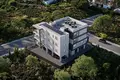 Appartement 3 chambres 143 m² Paphos, Chypre