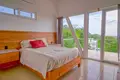 Dom 6 pokojów 288 m² Roatan, Honduras