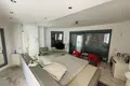 Villa 18 zimmer 2 250 m² Polychrono, Griechenland