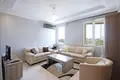 Квартира 3 комнаты 120 м² Тосмур, Турция