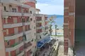 2 bedroom apartment 96 m² Bashkia Vlore, Albania