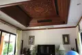 3-Zimmer-Villa 514 m² Rawai, Thailand