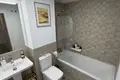 Квартира 3 спальни 101 м² Manilva, Испания