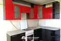 Apartamento 2 habitaciones 58 m² Mikhanavichy, Belarús