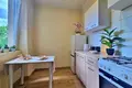 Mieszkanie 1 pokój 26 m² Kraków, Polska