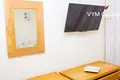 Дуплекс 2 спальни 100 м² Адехе, Испания