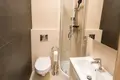 Appartement 1 chambre 26 m² en Varsovie, Pologne