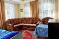 Casa 45 m² Gómel, Belarús