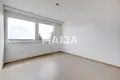 Apartamento  Turku sub region, Finlandia