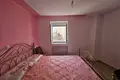 Adosado 4 habitaciones 95 m² Municipality of Sitia, Grecia