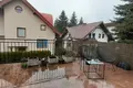 Mieszkanie 3 pokoi 89 m² Warszawa, Polska