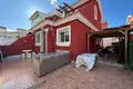 3 bedroom townthouse 80 m² Orihuela, Spain