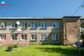 3 room apartment 62 m² Klaipėda, Lithuania