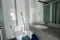 Condo z 1 sypialnią 34 m² Pattaya City, Tajlandia