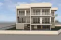 Wohnung 1 Schlafzimmer 51 m² Parekklisia, Zypern