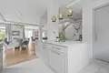 Дом 6 комнат 290 м² в Mierzynek, Польша