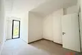 Appartement 3 chambres 100 m² District de Vlora, Albanie
