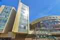 Офис 978 м² Москва, Россия