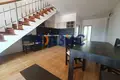 Mieszkanie 4 pokoi 176 m² Sweti Włas, Bułgaria