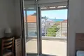 Appartement 75 m² Neoi Epivates, Grèce
