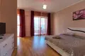 Wohnung 4 Schlafzimmer 149 m² Budva, Montenegro