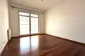 Mieszkanie 4 pokoi 92 m² Warszawa, Polska
