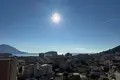 Wohnung 4 zimmer 117 m² Budva, Montenegro