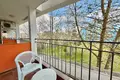 Appartement 1 chambre 36 m² Nessebar, Bulgarie