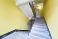 1 room apartment 35 m² in Minsk, Belarus