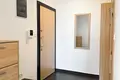 🏡 Spacious and bright one-bedroom apartment for rent