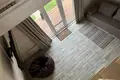 Casa 2 habitaciones 36 m² en Veselovka, Rusia