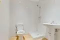 Dom 4 pokoi 259 m² Mijas, Hiszpania
