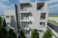 Apartamento 2 habitaciones 95 m² Pafos, Chipre