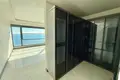 Дуплекс 8 комнат 320 м² Мезитли, Турция