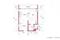 Appartement 34 m² Choeng Thale, Thaïlande