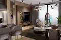 Appartement 2 chambres 55 m² Akrotiri, Chypre