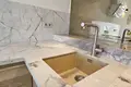3 bedroom house 200 m² Dos Hermanas, Spain