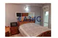 Wohnung 4 zimmer 110 m² Nessebar, Bulgarien
