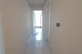 Appartement 3 chambres 105 m² Konakli, Turquie