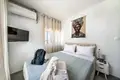 2 bedroom Villa 63 m² Panormos, Greece
