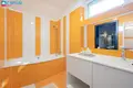 Dom 144 m² Grykienie, Litwa