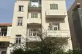 Barrio residencial Charmant appartement de 3 pieces dans un immeuble historique rue montefiore