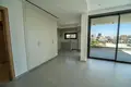 2 bedroom apartment 102 m² Larnaca, Cyprus