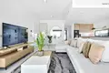 villa de 3 chambres 237 m² San Miguel de Salinas, Espagne