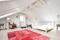 5-Schlafzimmer-Villa 490 m² Dobrota, Montenegro