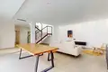 Willa 5 pokojów 224 m² Finestrat, Hiszpania