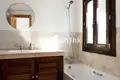 3 bedroom house 236 m² Dos Hermanas, Spain
