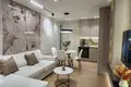 Wohnung 2 zimmer 77 m² Durrës, Albanien